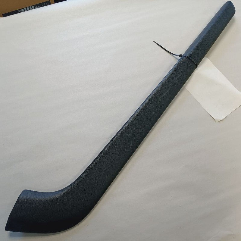 Ford Edge Driver Left Center Console Trim {KT4BR061A17} 2019 2020 2021