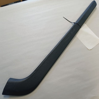 Ford Edge Driver Left Center Console Trim {KT4BR061A17} 2019 2020 2021