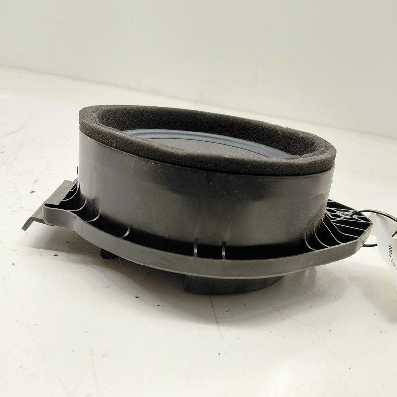 Buick Encore GX Speaker Left Driver Front  2020 2021 2022 2023