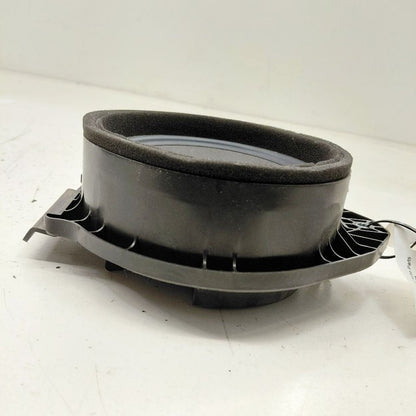 Buick Encore GX Speaker Left Driver Front  2020 2021 2022 2023