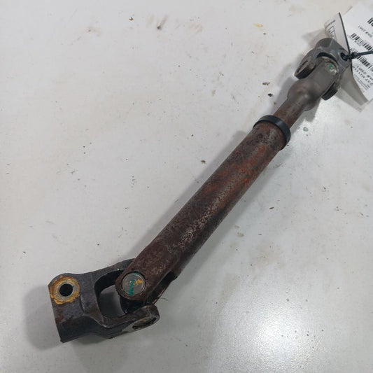 Kia Sorento Lower Steering Column Shaft Knuckle U Joint  2018 2017 2016