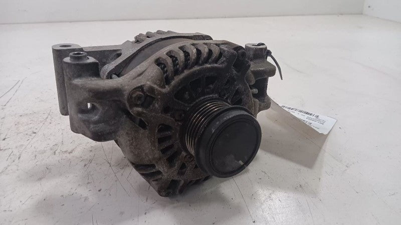 Alternator Fits 15-22 PROMASTER CITY