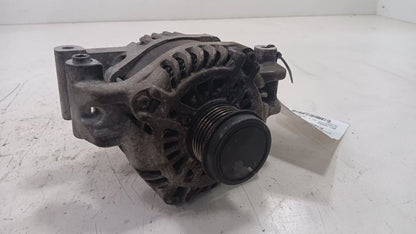 Alternator Fits 15-22 PROMASTER CITY