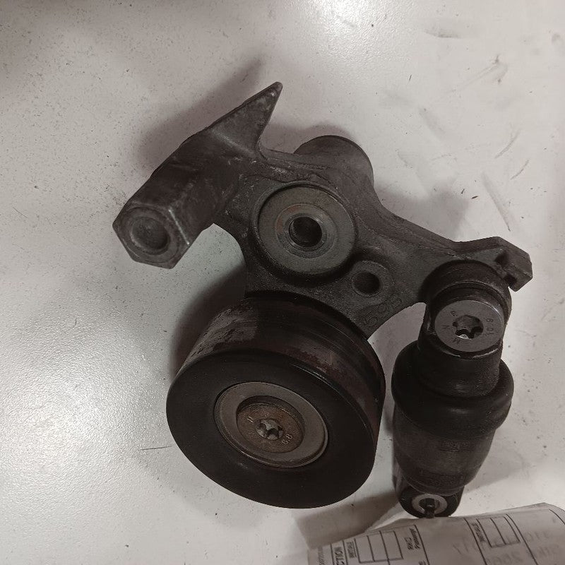 Honda Civic Belt Tensioner Pulley 2016 2017 2018 2019