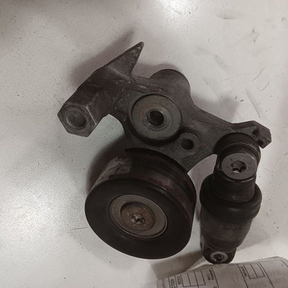 Honda Civic Belt Tensioner Pulley 2016 2017 2018 2019