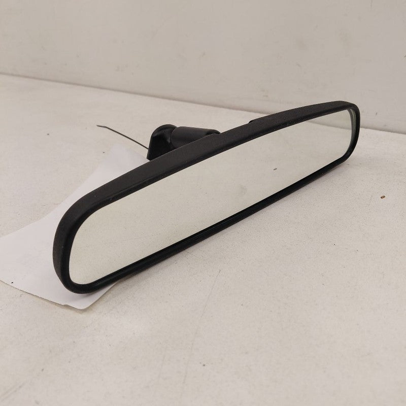 Interior Rear View Mirror Manual Dimming Fits 20-25 Ford Escape