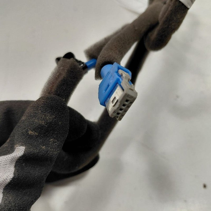 Kia Sorento Antenna Cable Wire {P7895000} 2018 2017 2016 OEM