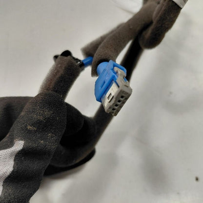 Kia Sorento Antenna Cable Wire {P7895000} 2018 2017 2016 OEM