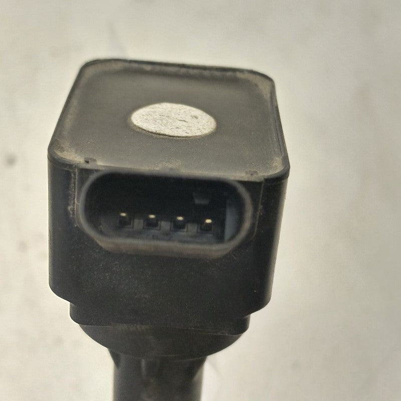 Coil Ignition Ignitor Fits 17-24 Kia Forte
