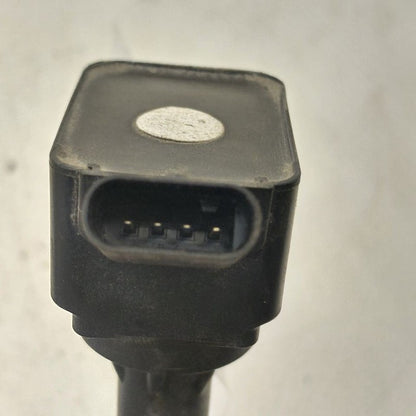 Coil Ignition Ignitor Fits 17-24 Kia Forte