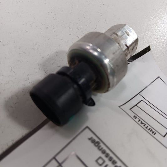 Buick Encore 1.4 AC Pressure Sensor 2019 2018 2017
