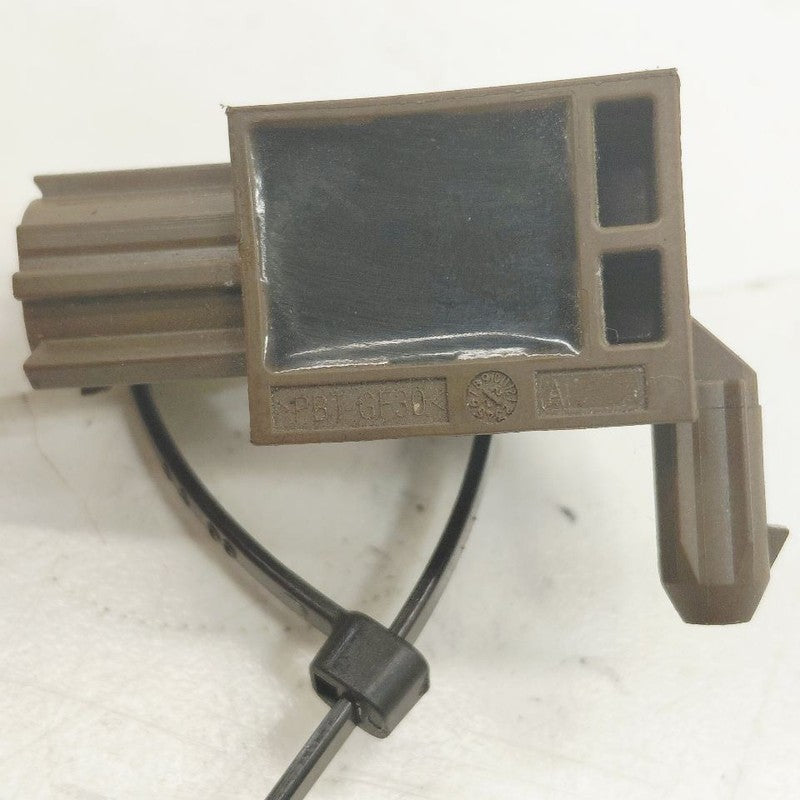 Mazda 3 Contact Sensor  2023 2022 2021