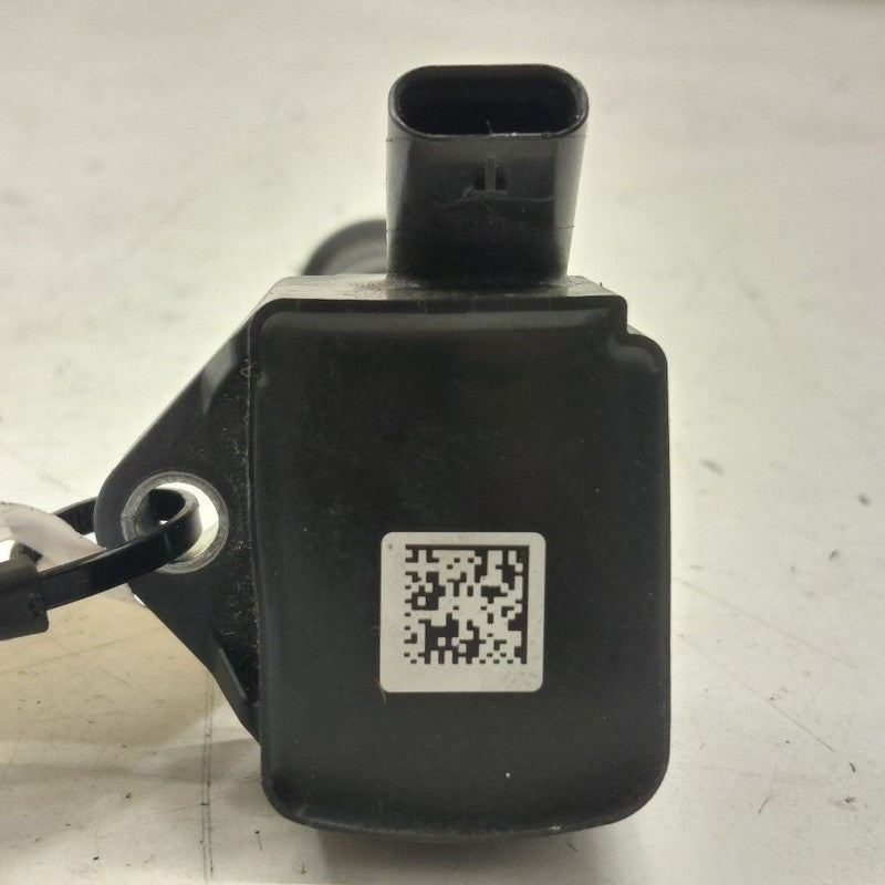 Coil Ignition Ignitor With Plug-in Hybrid Fits 15-24 Volvo XC60