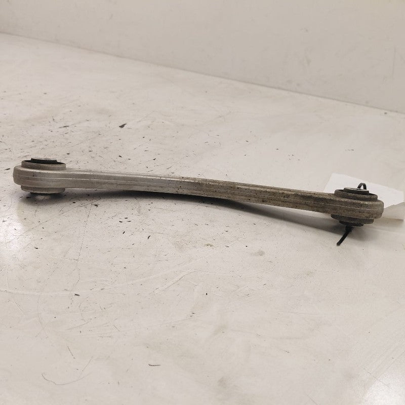 Left Rear Upper Control Arm Trailing Arm Fits 16-20 Cadillac CT6