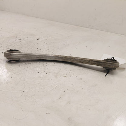 Left Rear Upper Control Arm Trailing Arm Fits 16-20 Cadillac CT6