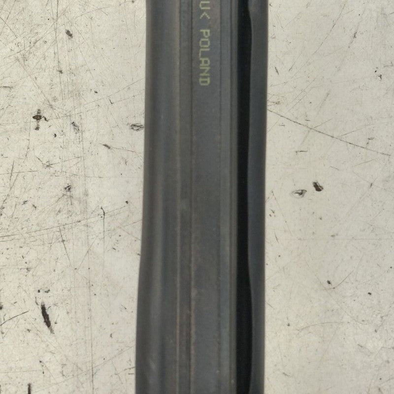 Volvo S60 Right Front Weather Strip Interior  2013 2014 2015