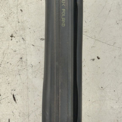 Volvo S60 Right Front Weather Strip Interior  2013 2014 2015