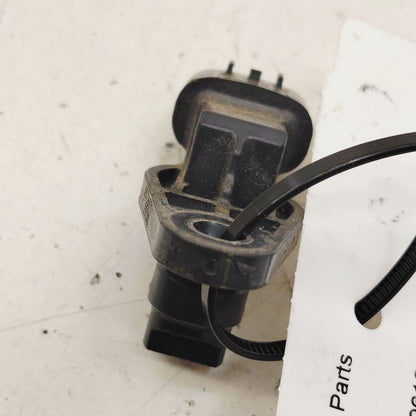 Subaru Crosstrek Camshaft Cam Shaft Position Sensor  2.0 2023 2022 202