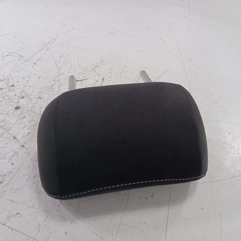 Kia Forte Seat Headrest Rear Back Seat Head Rest  2015 2016 2017 2018