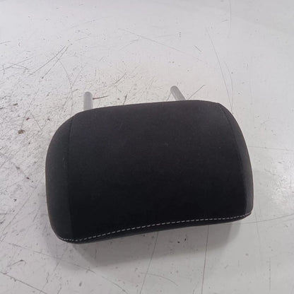 Kia Forte Seat Headrest Rear Back Seat Head Rest  2015 2016 2017 2018