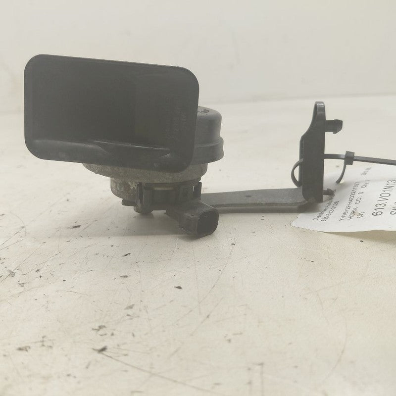 Volvo S60 Horn  2013 2014 2015