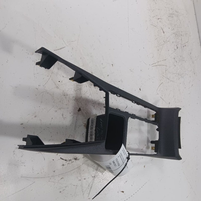 Ford Ecosport Parking Brake Bezel Emergency Handle Lever Trim  2022 20