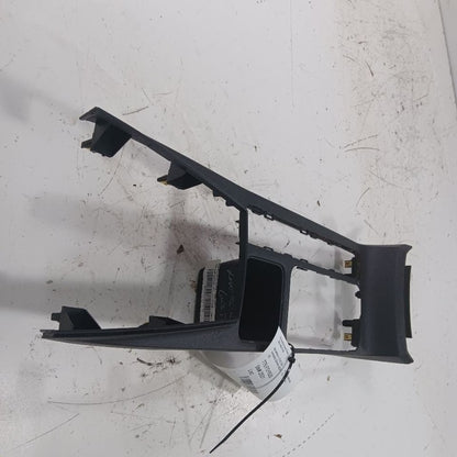 Ford Ecosport Parking Brake Bezel Emergency Handle Lever Trim  2022 20