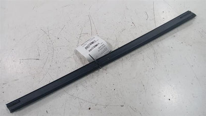 Chrysler 200 Driver Left Front Weather Strip Interior  2015 2016 2017 