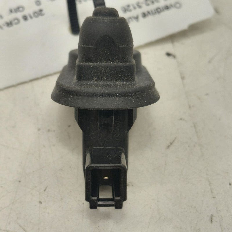 Honda CR-V Door Ajar Switch Door Open Dome Light Switch  2019 2018 201