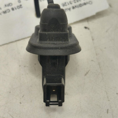 Honda CR-V Door Ajar Switch Door Open Dome Light Switch  2019 2018 201