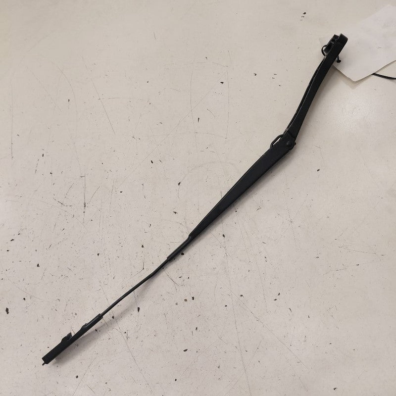Ford Escape Windshield Wiper Arm Left Driver  2020 2021 2022