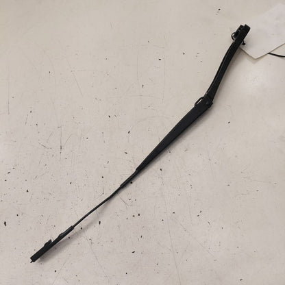 Ford Escape Windshield Wiper Arm Left Driver  2020 2021 2022