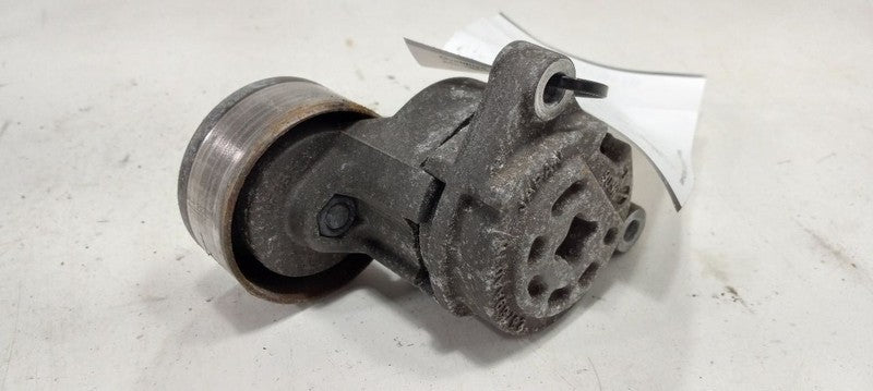 Subaru Legacy Belt Tensioner Pulley 2010 2011 2012 2013 2014 OEM