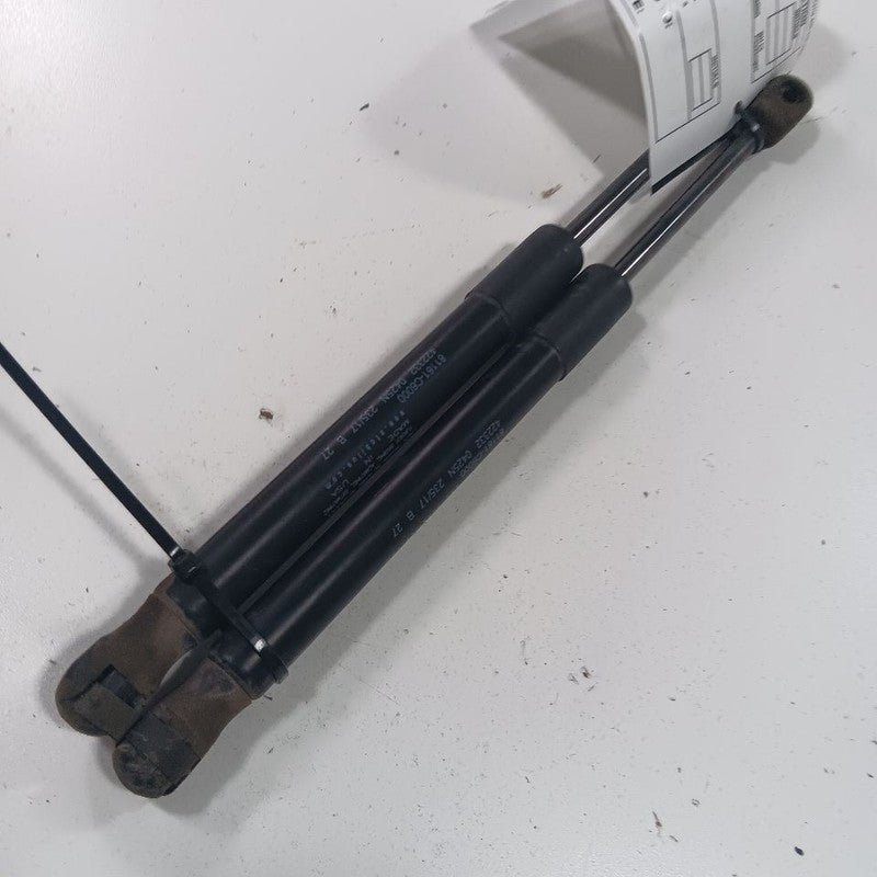 Kia Sorento Hood Strut Shock Support  2018 2017 2016