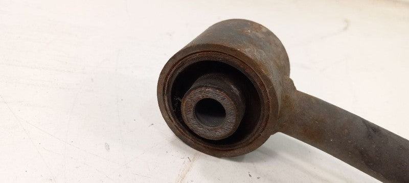 Lower Control Arm Rear Coupe Floor To Knuckle Fits 08-15 CTS  OEM