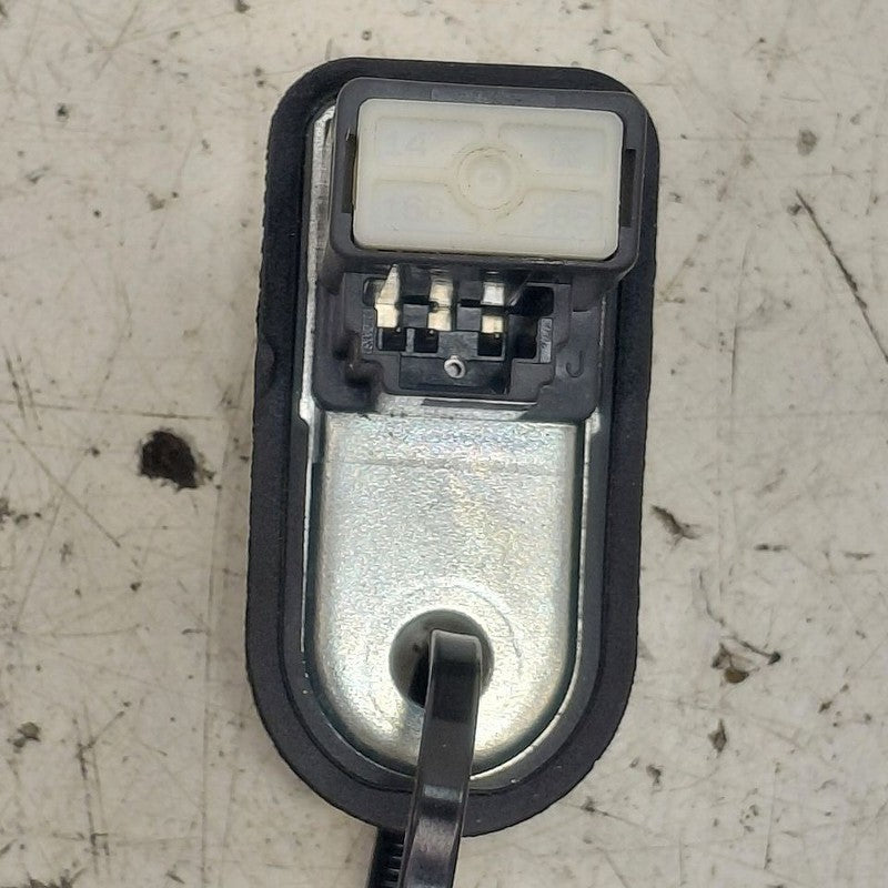 Subaru XV Crosstrek Door Ajar Switch Door Open Dome Light Switch  2025