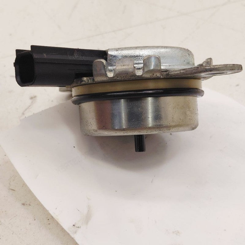 Subaru Crosstrek Variable Timing Gear Oil Control Valve Cylinder Head 