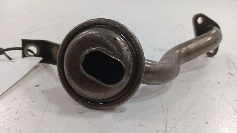 Hyundai Elantra ELANTRA   2013 Engine Parts Misc 2011 2012 2013 2014 2