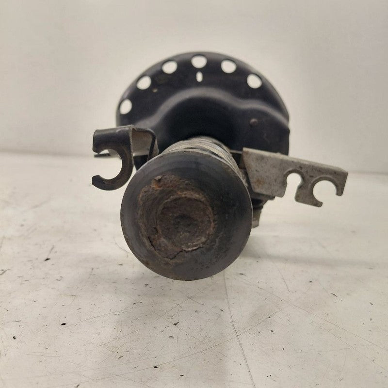Driver Left Front Strut With Adaptive Suspension Fits 14-18 Volvo S60