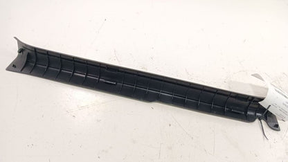 Toyota Prius Driver Left Front Sill Trim Plate  2012 2013 2014 2012 20