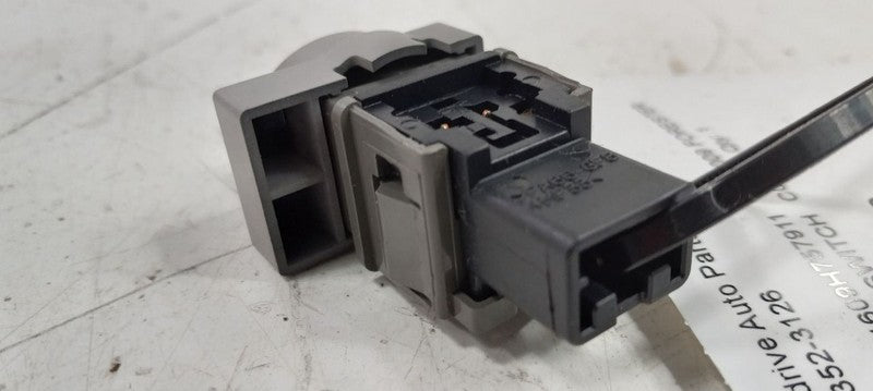 Subaru Forester Traction Control Switch 2009 2010 2011 2012 2013 OEM