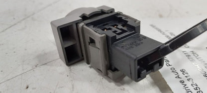 Subaru Forester Traction Control Switch 2009 2010 2011 2012 2013 OEM