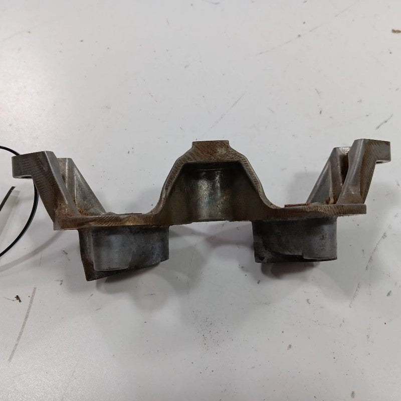 Nissan Kicks Camshaft Position Sensor Bracket 2021 2022 2023 2024