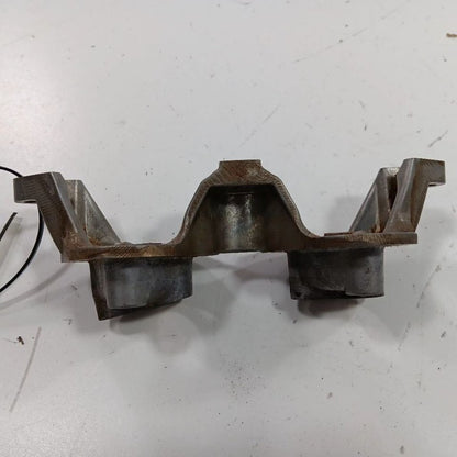 Nissan Kicks Camshaft Position Sensor Bracket 2021 2022 2023 2024