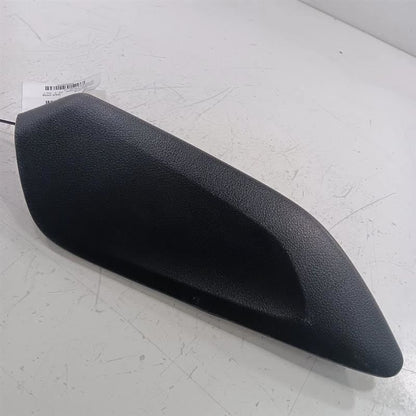 Nissan Rogue Center Console Left Driver Side Upper Trim Cover Panel201