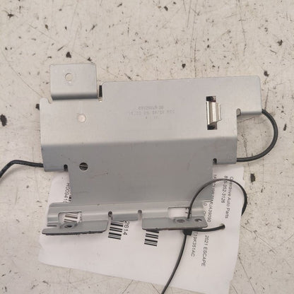 Ford Escape Radio Antenna Module {LJ6T19K351AC} 2020 2021 2022