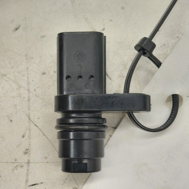 Honda HR-V Camshaft Cam Shaft Position Sensor  2.0 2026 2025 2024 2023
