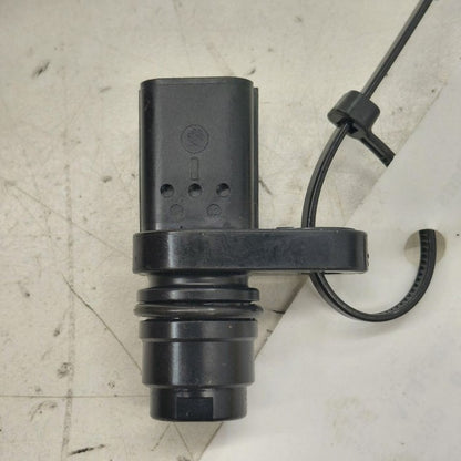 Honda HR-V Camshaft Cam Shaft Position Sensor  2.0 2026 2025 2024 2023