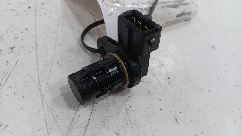 Hyundai Elantra Camshaft Cam Shaft Position Sensor  2011 2012 2013 201