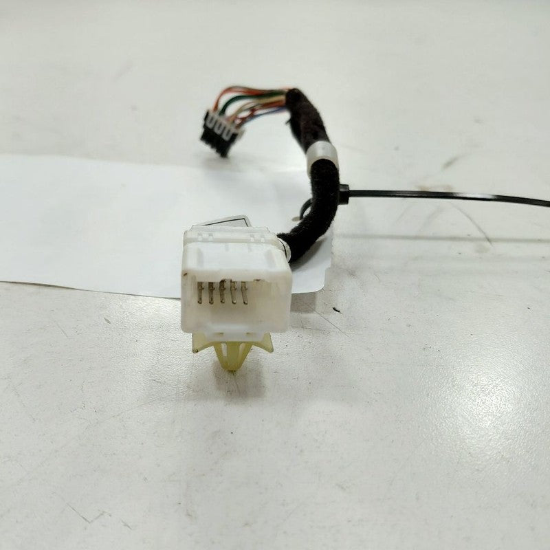 Hyundai Tucson Shifter Indicator Light Wires {84654D3006} 2016 2017 20